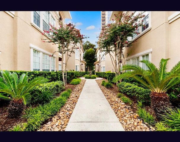 3231 Allen Parkway Parkway 1115, Houston, TX 77019