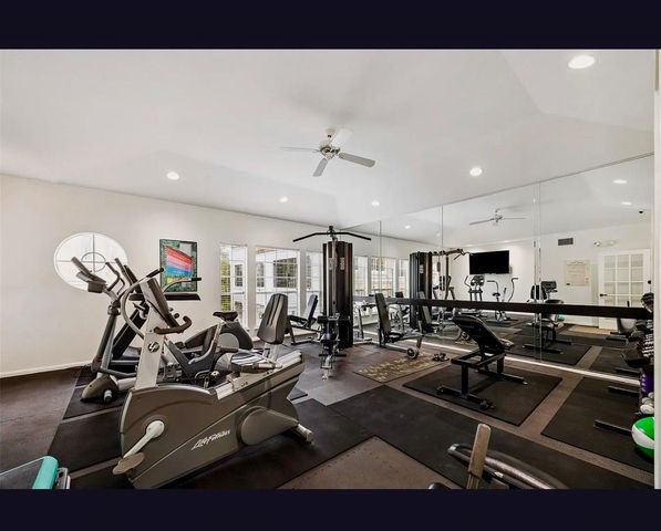 3231 Allen Parkway Parkway 1115, Houston, TX 77019
