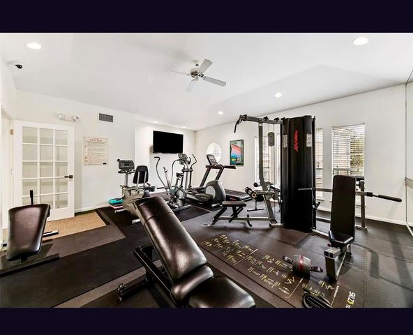 3231 Allen Parkway Parkway 1115, Houston, TX 77019