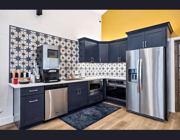 3231 Allen Parkway Parkway 1115, Houston, TX 77019