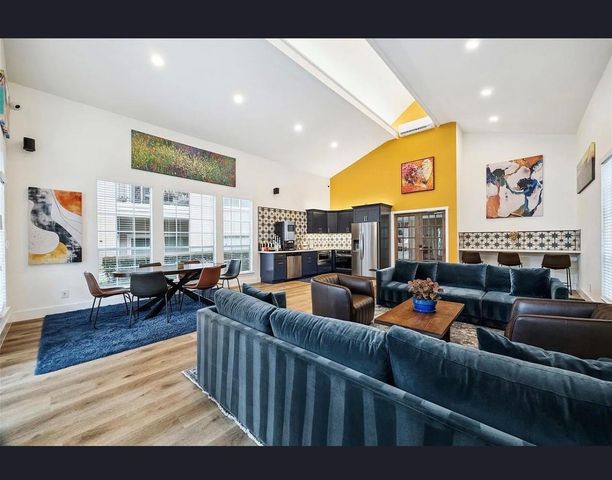 3231 Allen Parkway Parkway 1115, Houston, TX 77019