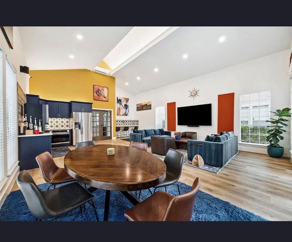 3231 Allen Parkway Parkway 1115, Houston, TX 77019