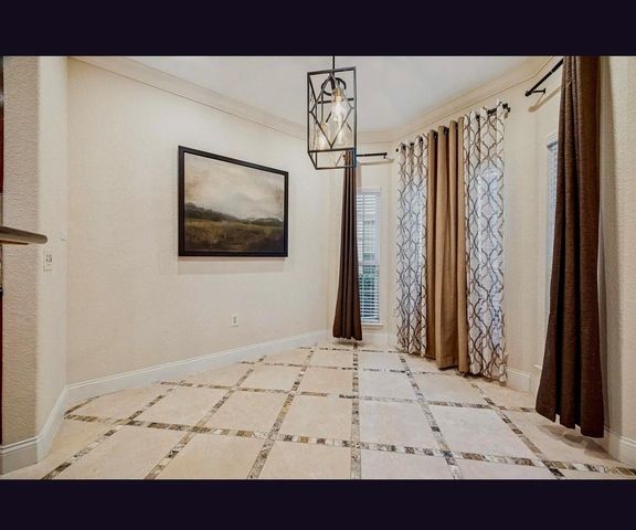 3231 Allen Parkway Parkway 1115, Houston, TX 77019