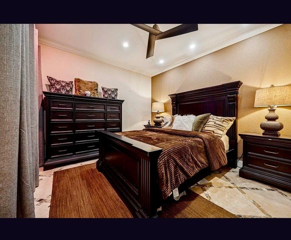 3231 Allen Parkway Parkway 1115, Houston, TX 77019