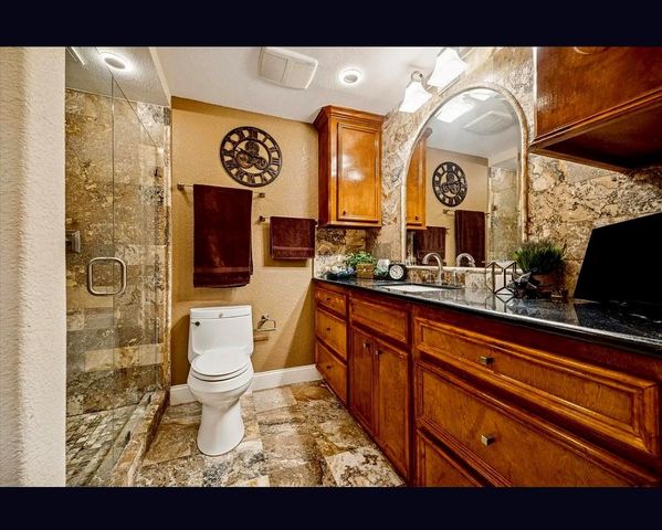 3231 Allen Parkway Parkway 1115, Houston, TX 77019