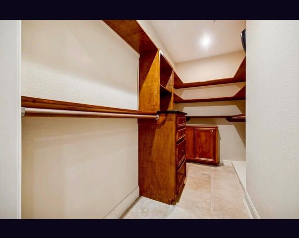 3231 Allen Parkway Parkway 1115, Houston, TX 77019