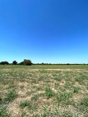 TBD County Road 1240, Savoy, TX 75479
