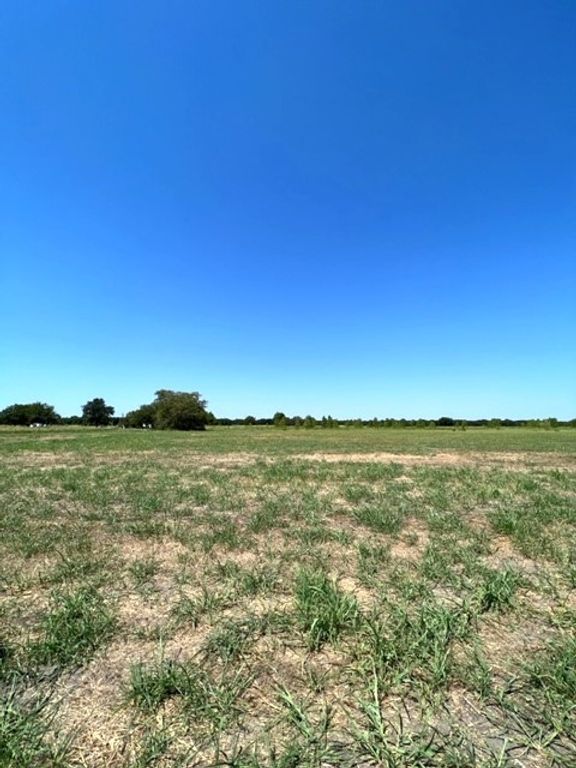 TBD County Road 1240, Savoy, TX 75479