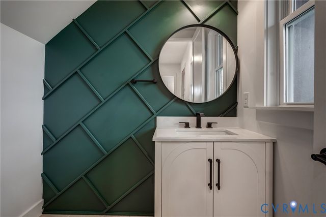 3321 Copeland Way, Powhatan, VA 23139