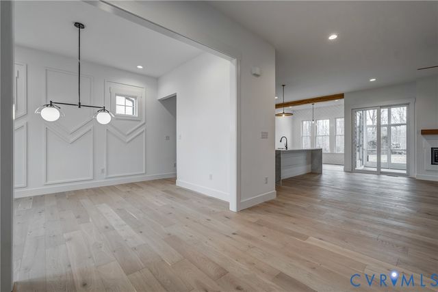 3321 Copeland Way, Powhatan, VA 23139