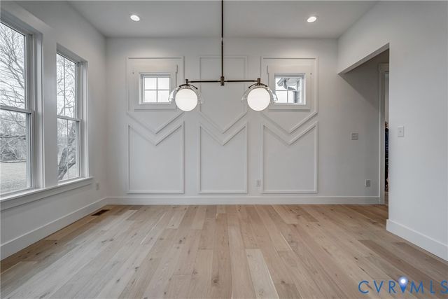 3321 Copeland Way, Powhatan, VA 23139