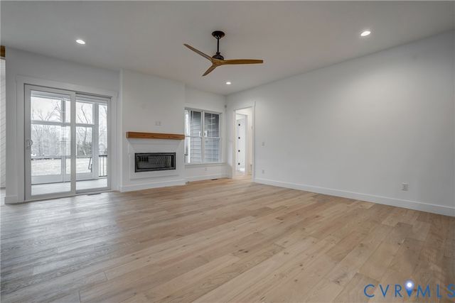 3321 Copeland Way, Powhatan, VA 23139