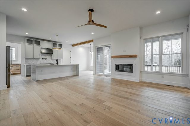 3321 Copeland Way, Powhatan, VA 23139