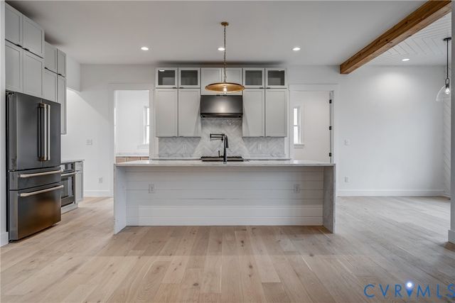 3321 Copeland Way, Powhatan, VA 23139