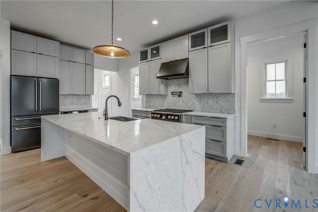 3321 Copeland Way, Powhatan, VA 23139