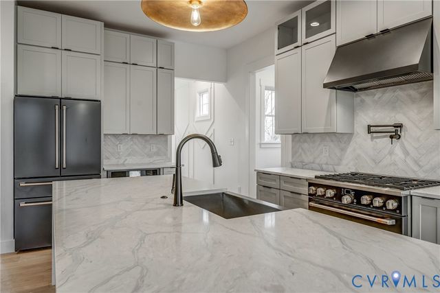 3321 Copeland Way, Powhatan, VA 23139