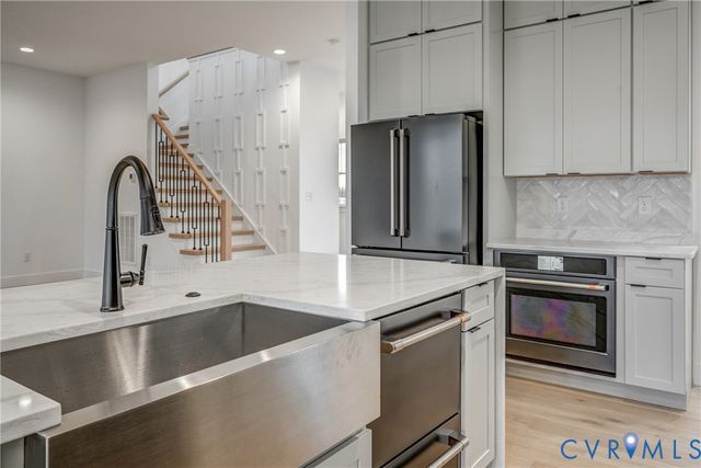 3321 Copeland Way, Powhatan, VA 23139