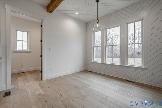 3321 Copeland Way, Powhatan, VA 23139