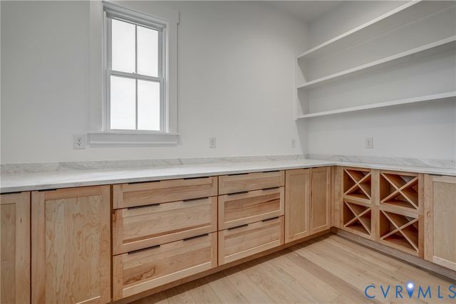 3321 Copeland Way, Powhatan, VA 23139