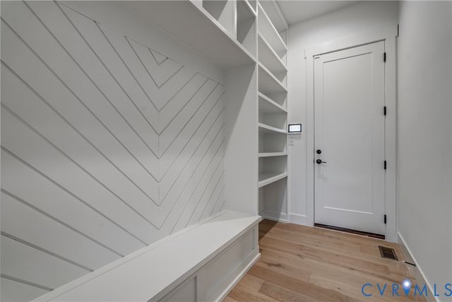 3321 Copeland Way, Powhatan, VA 23139