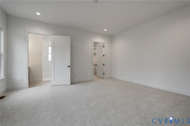 3321 Copeland Way, Powhatan, VA 23139