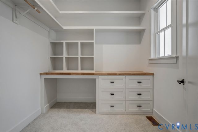 3321 Copeland Way, Powhatan, VA 23139