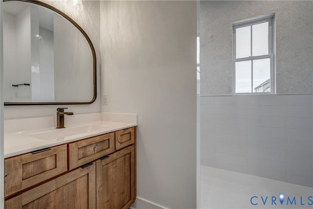 3321 Copeland Way, Powhatan, VA 23139