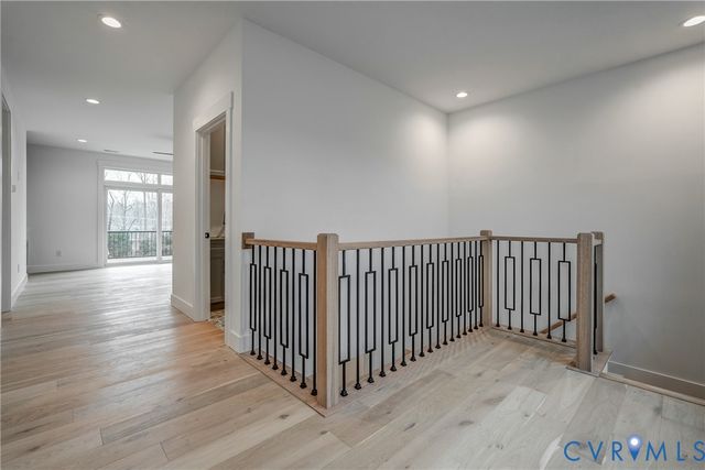 3321 Copeland Way, Powhatan, VA 23139