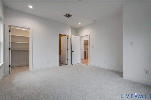 3321 Copeland Way, Powhatan, VA 23139