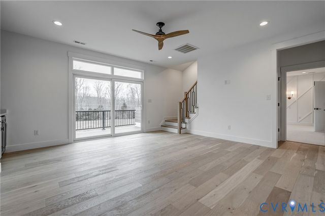 3321 Copeland Way, Powhatan, VA 23139