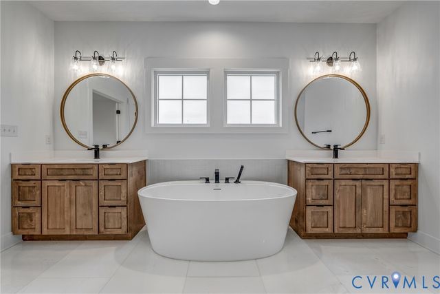 3321 Copeland Way, Powhatan, VA 23139