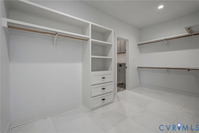 3321 Copeland Way, Powhatan, VA 23139