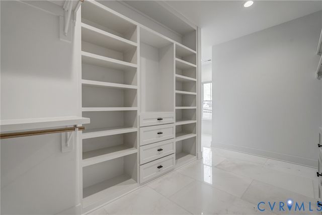 3321 Copeland Way, Powhatan, VA 23139