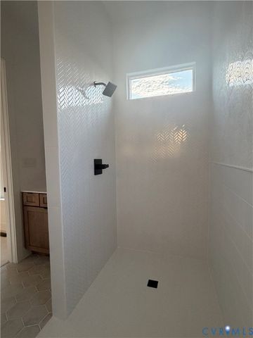 3321 Copeland Way, Powhatan, VA 23139