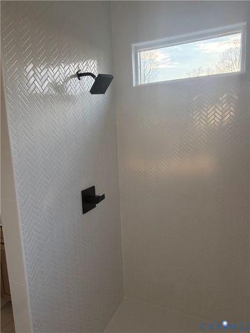 3321 Copeland Way, Powhatan, VA 23139