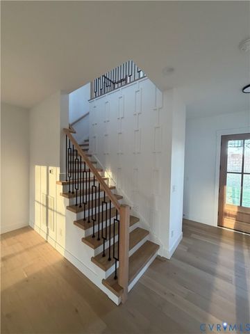 3321 Copeland Way, Powhatan, VA 23139