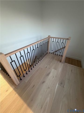 3321 Copeland Way, Powhatan, VA 23139