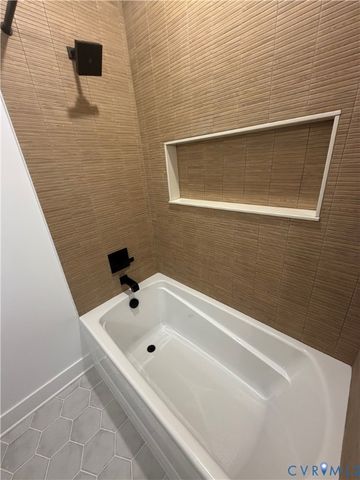 3321 Copeland Way, Powhatan, VA 23139