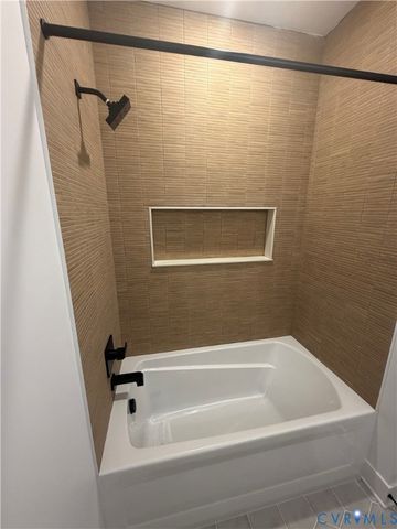 3321 Copeland Way, Powhatan, VA 23139