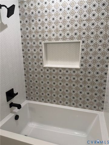 3321 Copeland Way, Powhatan, VA 23139