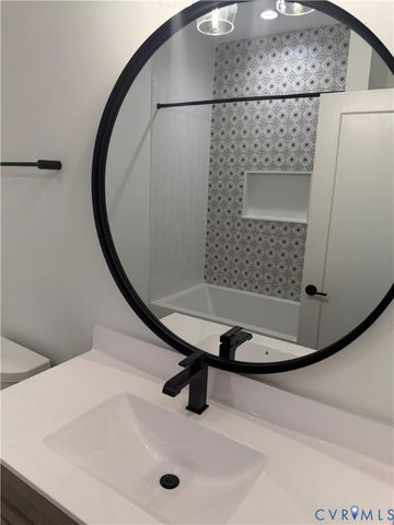 3321 Copeland Way, Powhatan, VA 23139