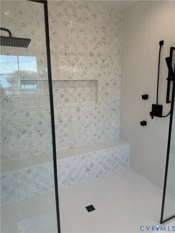 3321 Copeland Way, Powhatan, VA 23139