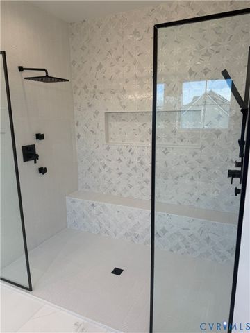 3321 Copeland Way, Powhatan, VA 23139