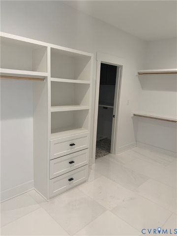 3321 Copeland Way, Powhatan, VA 23139