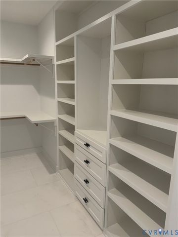 3321 Copeland Way, Powhatan, VA 23139