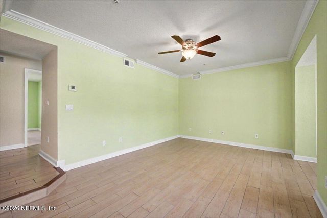 101 25TH Avenue J13, Jacksonville Beach, FL 32250