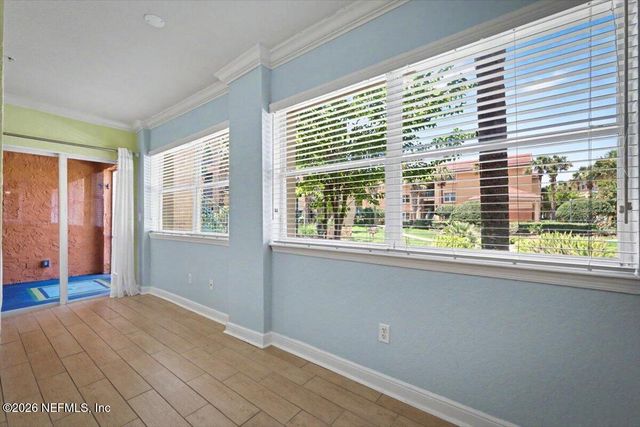 101 25TH Avenue J13, Jacksonville Beach, FL 32250