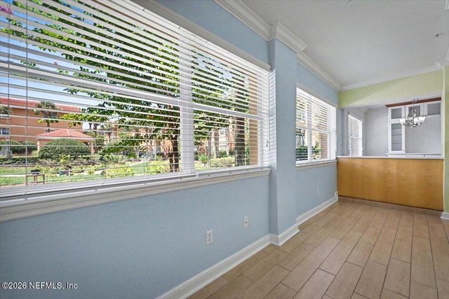 101 25TH Avenue J13, Jacksonville Beach, FL 32250