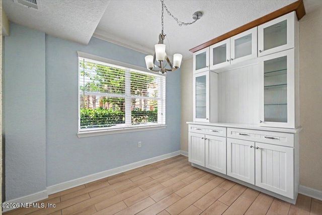 101 25TH Avenue J13, Jacksonville Beach, FL 32250