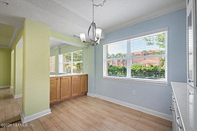 101 25TH Avenue J13, Jacksonville Beach, FL 32250